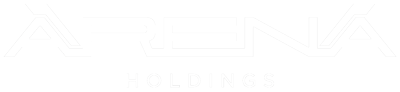 Arena Holdings