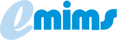 Mobi MIMS