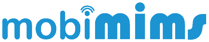 Mobi MIMS