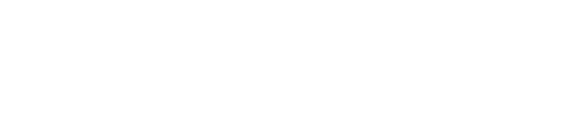 Mobi MiMS